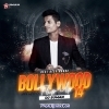Bollywood Flip-Up 14 (Desi Deep House) - DJ Suman