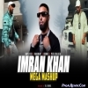 Imran Khan Mega Mashup by DJ Kamal