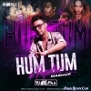 Hum Tum X Popular (Mashup)   DJ Alfaa