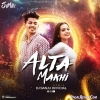 Alta Makihi (Remix) Dj Sanju Official