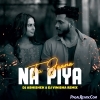 Tu Jaana Na Piya (Remix)   DJ Abhishek DJ Vinisha