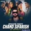 Chand Sifarish (Remix)   DJ Oppozit