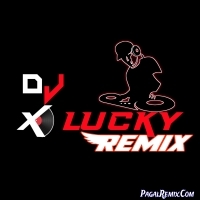 Maan Meri Jaan (U Vibe Mix) Dj x Lucky Rmx