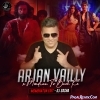 Arjan Vailly X Mundian (Moombahton Edit)   DJ Sasha