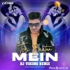 Teri Baaton Mein (Remix)   DJ Viking