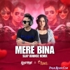 Mere Bina (Remix)   Electrox DJ Naaz