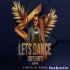 Lets Dance Chotu Motu X Bop Bop Yes Yes (South Style Dance Mix) Dj Yash