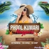 Phool Kumari Khortha (Edm Drop X Tapori) Dj Nanda X Dj Jona X Dj SMp Exclusive