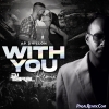 With You (Remix)   DJ Taral