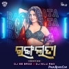 RANGALATA (CIRCUIT MIX) DJ SB BROZ OFFICIAL x DJ NILU RMX